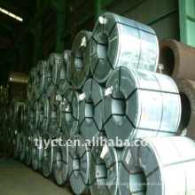 cold rolled stainless steel coils 201